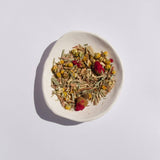 Nurture Tea - Calm Tea