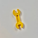 Tool Teethers - Little Dreamerz