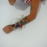 Love Necklace - Amilita The Label