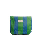 Eau Bag - Essentials