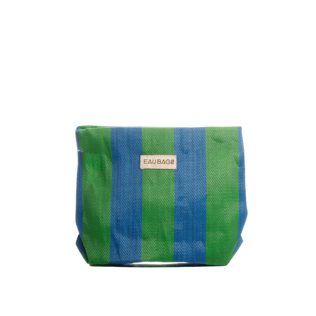 Eau Bag - Essentials