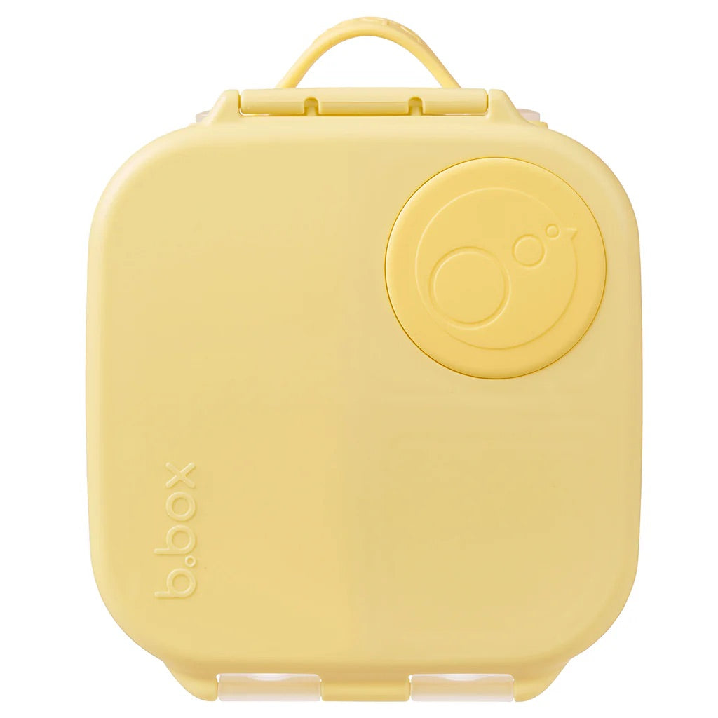 Bbox - Lunchbox (mini)