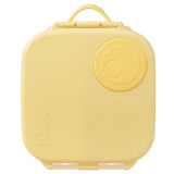 Bbox - Lunchbox (mini)