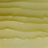 Naked Tallow - Soothing Face Balm