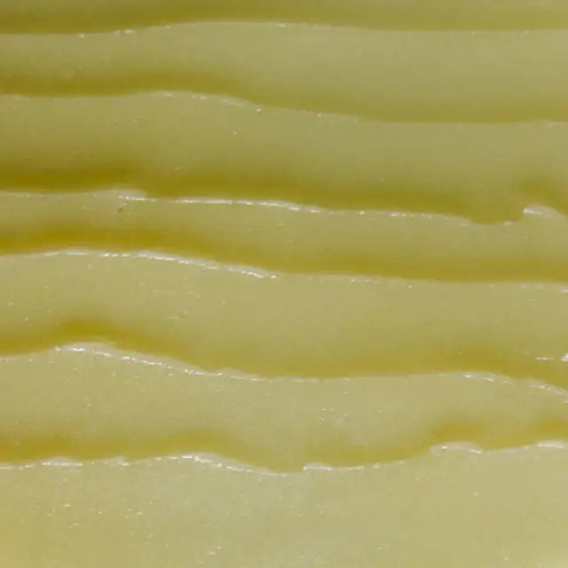 Naked Tallow - Soothing Face Balm