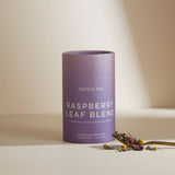 Nurtur Tea - Red Raspberry Leaf Tea