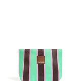 Eau Bag - Pouche