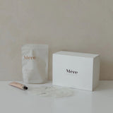 Mère Breastfeeding Support Kit
