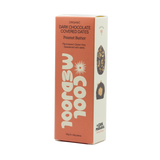 Cool Medjool - Peanut Butter Twin Pack