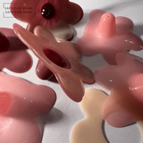 Le Lolo - Colored Nipple Shield System