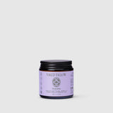 Naked Tallow - Sleepytime Tallow Cream