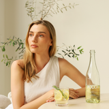 De-Alc Limoncello Spritz