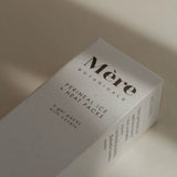 Mere Botanicals - Perineal Ice + Heat Packs