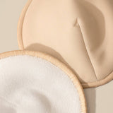Le Lolo - Reusable Nursing Pads | Breastfeeding | Postpartum | Baby