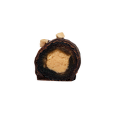 Cool Medjool - Peanut Butter Twin Pack