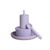 Dinner Set - Rommer