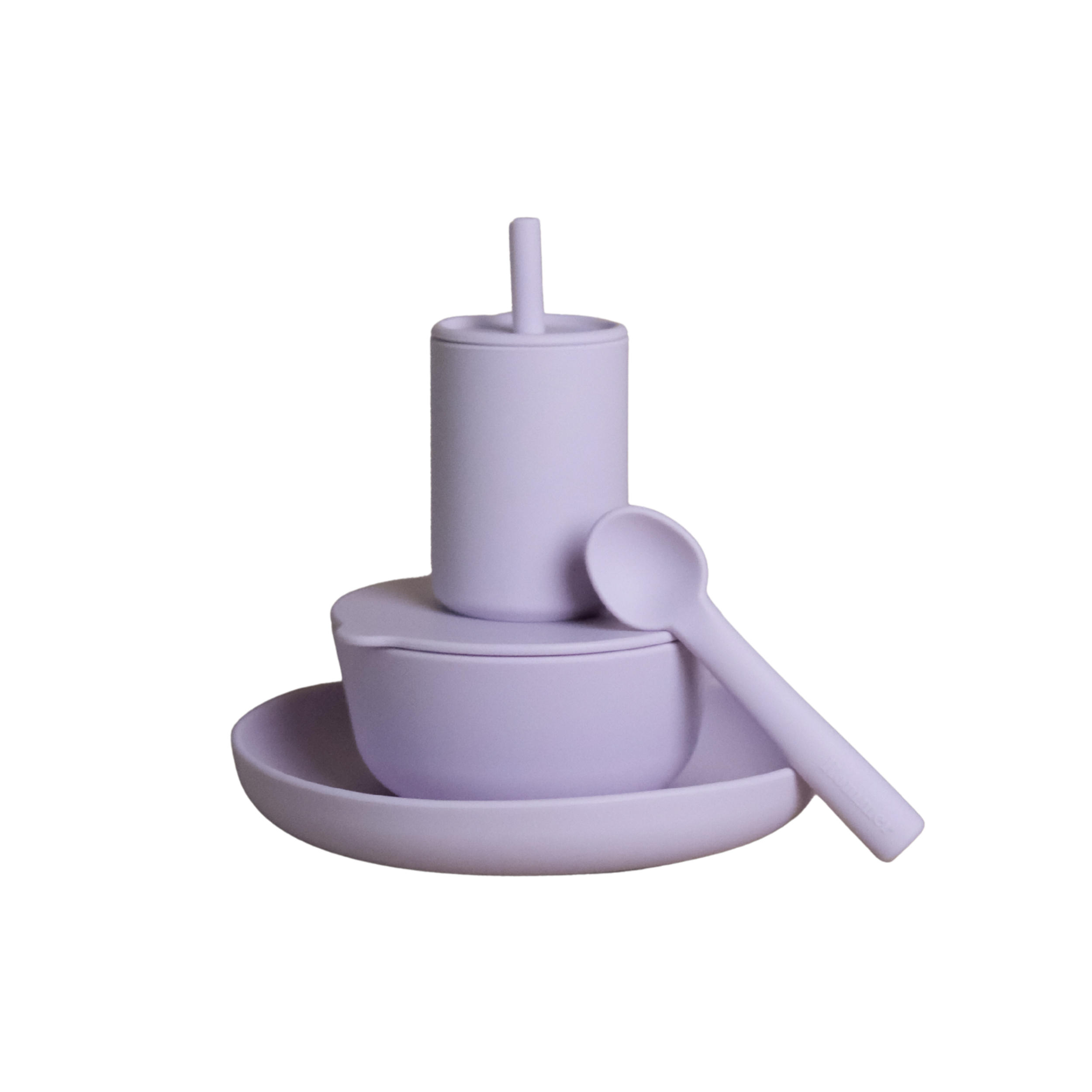 Dinner Set - Rommer