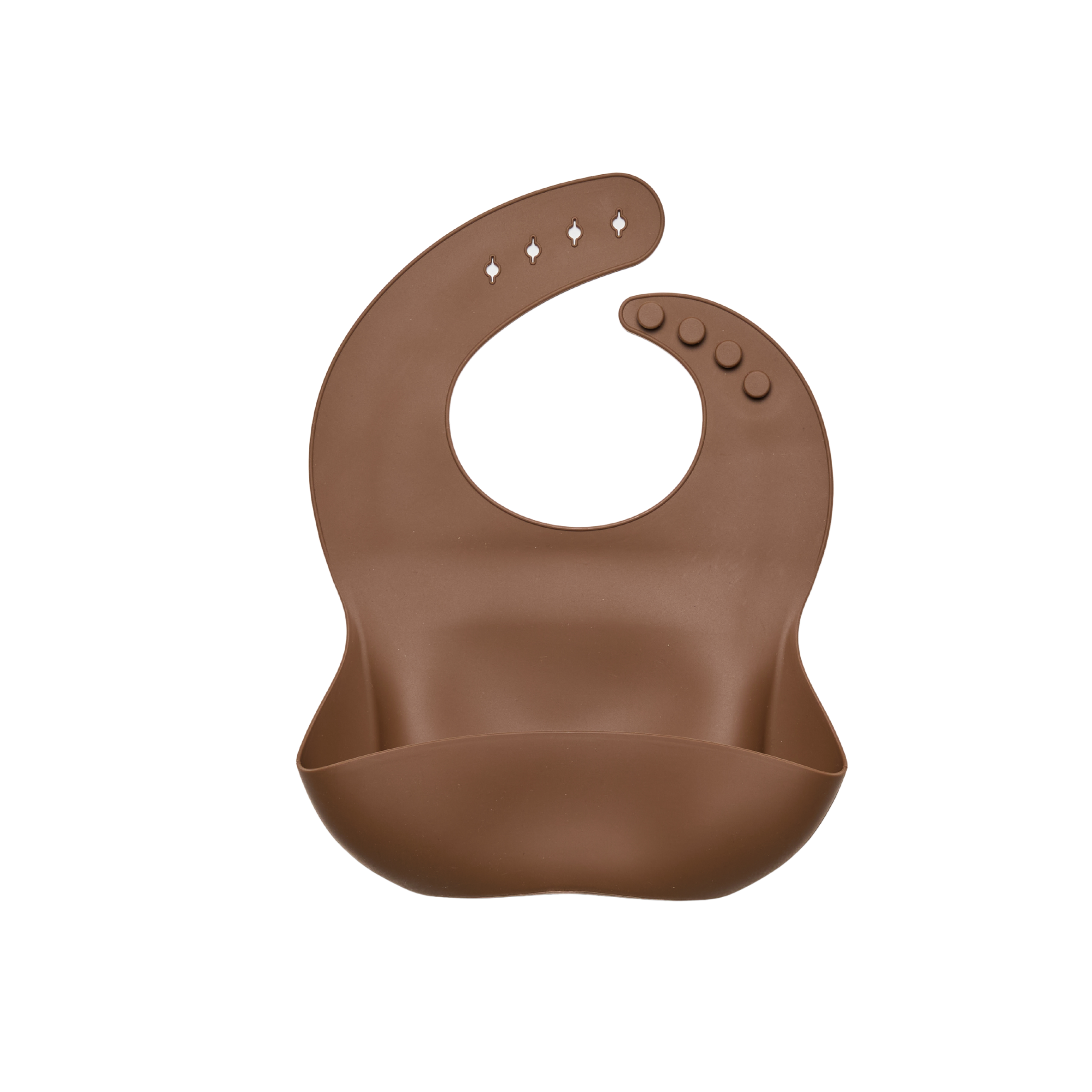 Bib - Rommer