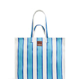 Eau Bag - Vacay