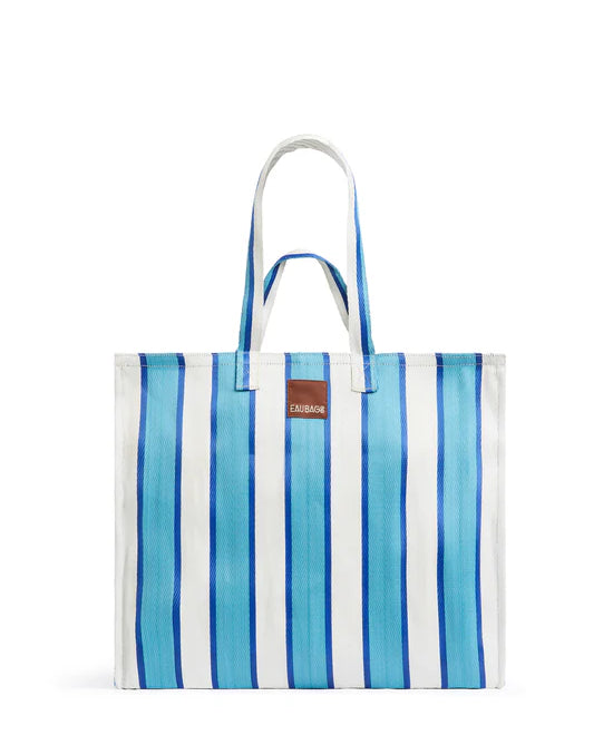 Eau Bag - Vacay