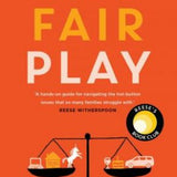 The FairPlay Book