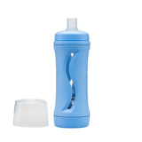 Subo - the food bottle