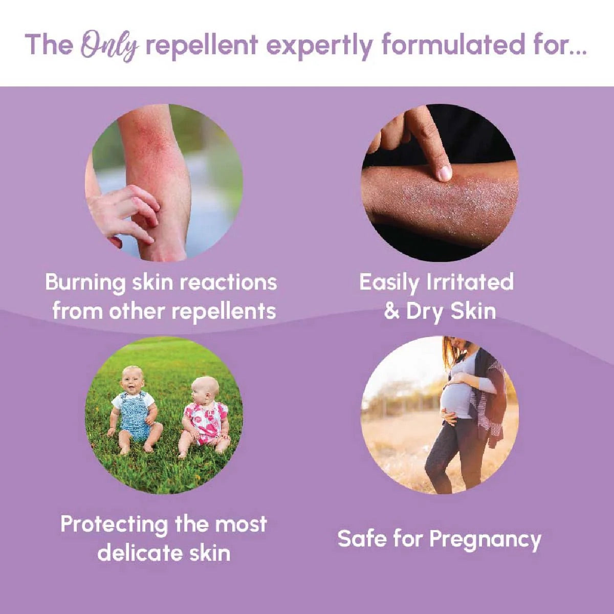 Good Riddance -Sensitive