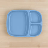 Re-Play Divided Tray