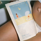 Bath Tea for Babies - Willow By The Sea