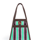 Eau Bag - SAC