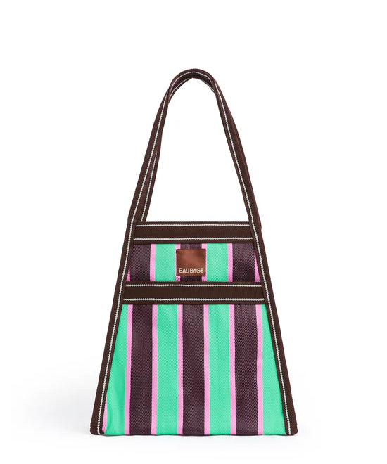 Eau Bag - SAC