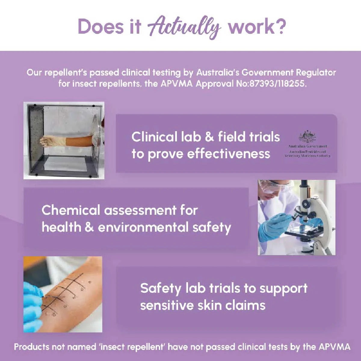 Good Riddance -Sensitive