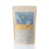 Bath Tea for Babies - Willow By The Sea