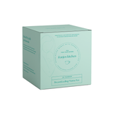 Franjos Breastfeeding Mama Tea