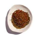 Nurtur Tea - Morning Lift Tea