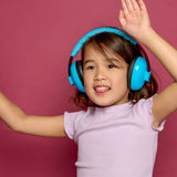 JOEYZ® Baby Earmuffs
