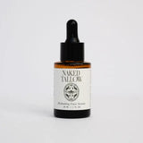 Naked Tallow - Hydrating Face Serum