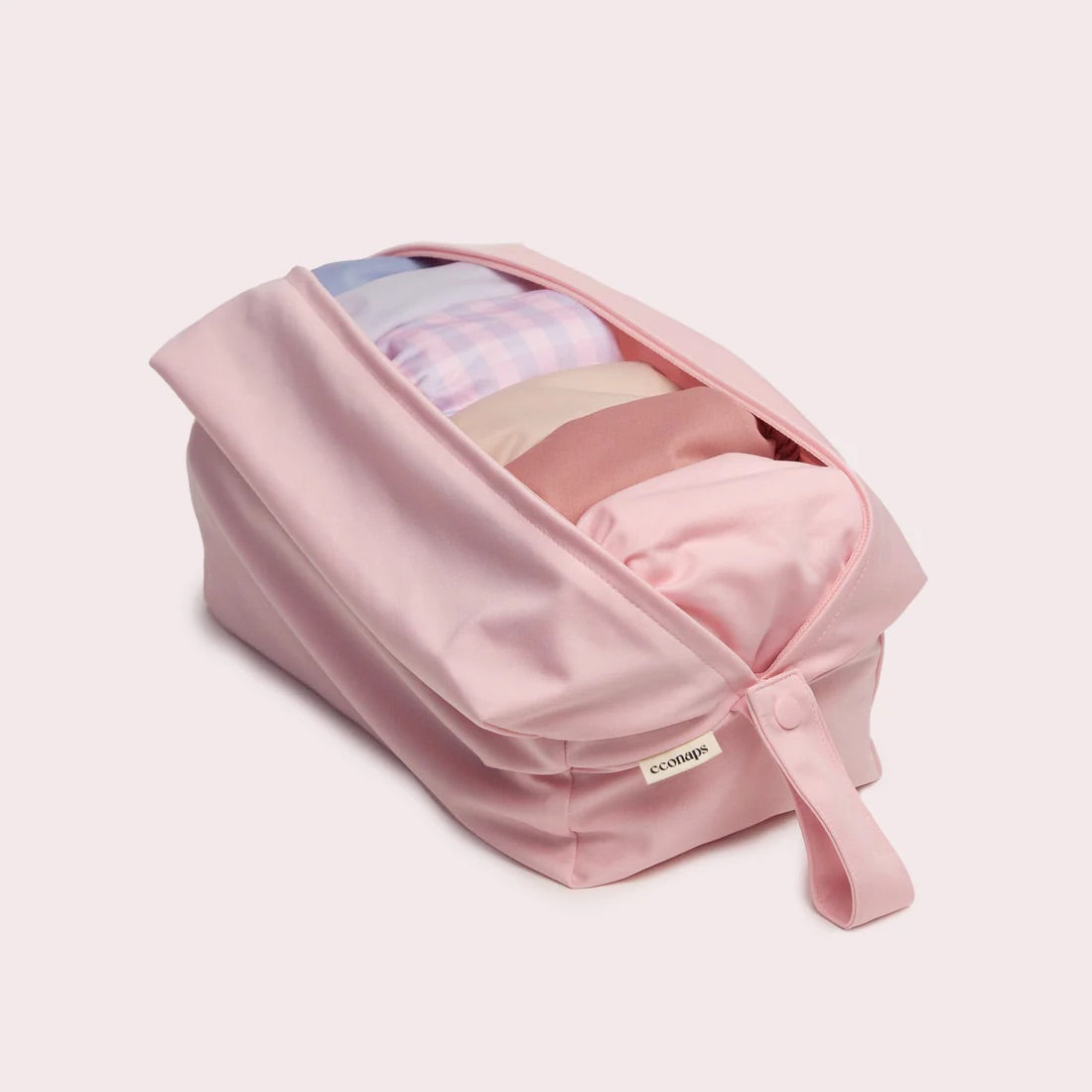 Eco Naps Pod Wet Bag