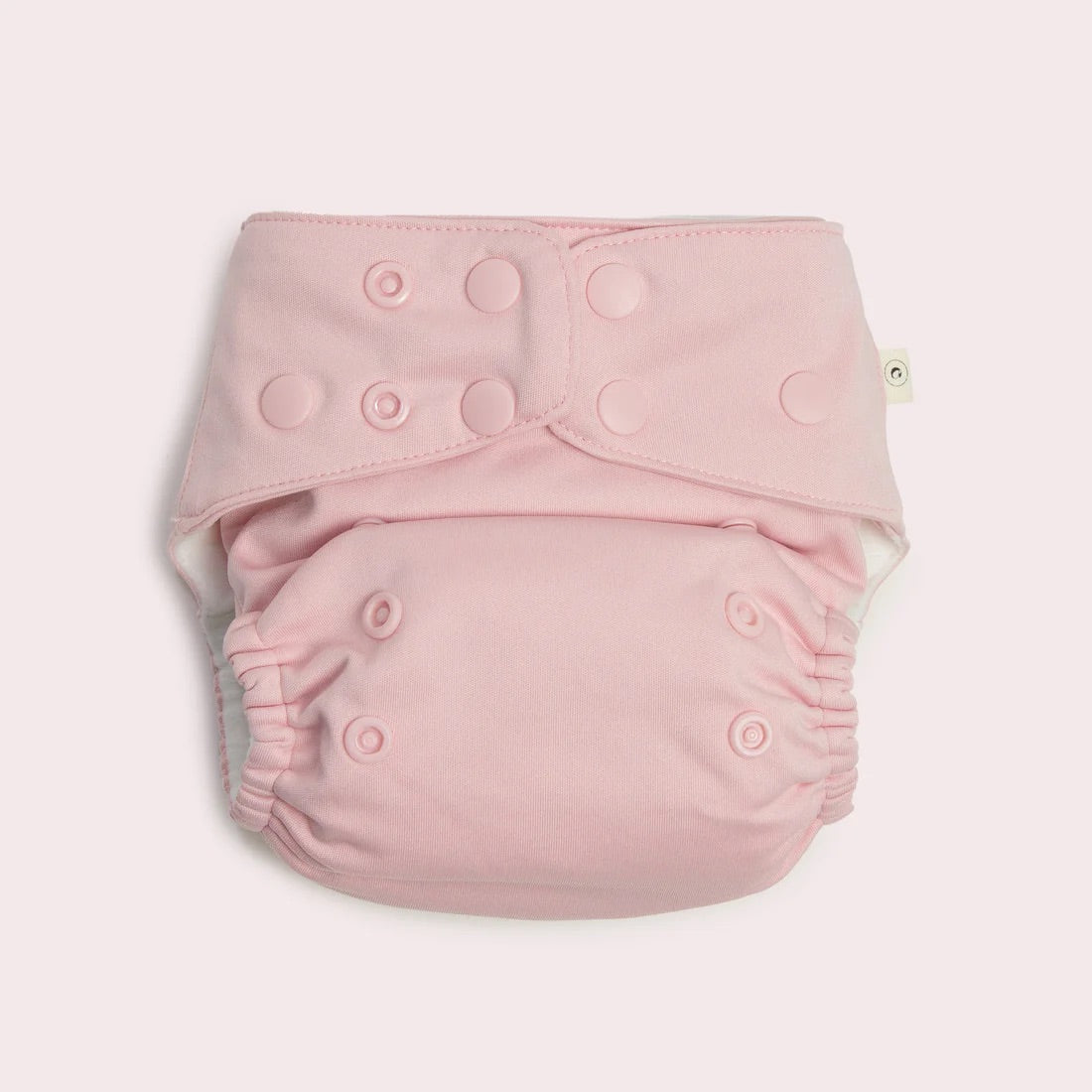 Eco Naps 2.0 Modern Cloth Nappy