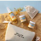 Baby Edition Mini Set - Willow By The Sea