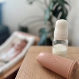 Milkco - Breast Milk EcoPods • Natural