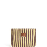 Eau Bag - Pouche