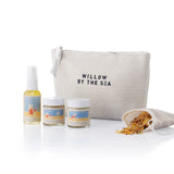 Baby Edition Mini Set - Willow By The Sea