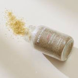 Bare Mum - Sitz Bath Salts 150g