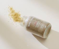 Bare Mum - Sitz Bath Salts 150g