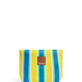 Eau Bag - Pouche
