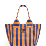 Eau Bag - Tote