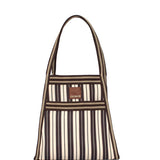 Eau Bag - SAC