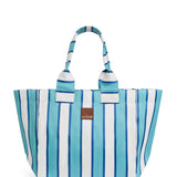 Eau Bag - Grand