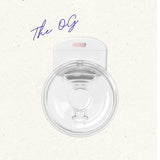 Mumilk - OG Breast Pump